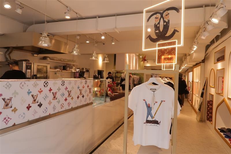 中山早午餐 MF LIFE 菜單 下午茶 潮牌 (36).JPG