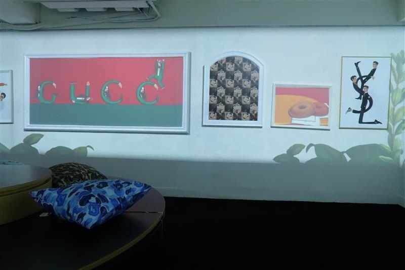 中山早午餐 MF LIFE 菜單 下午茶 潮牌 (5).JPG