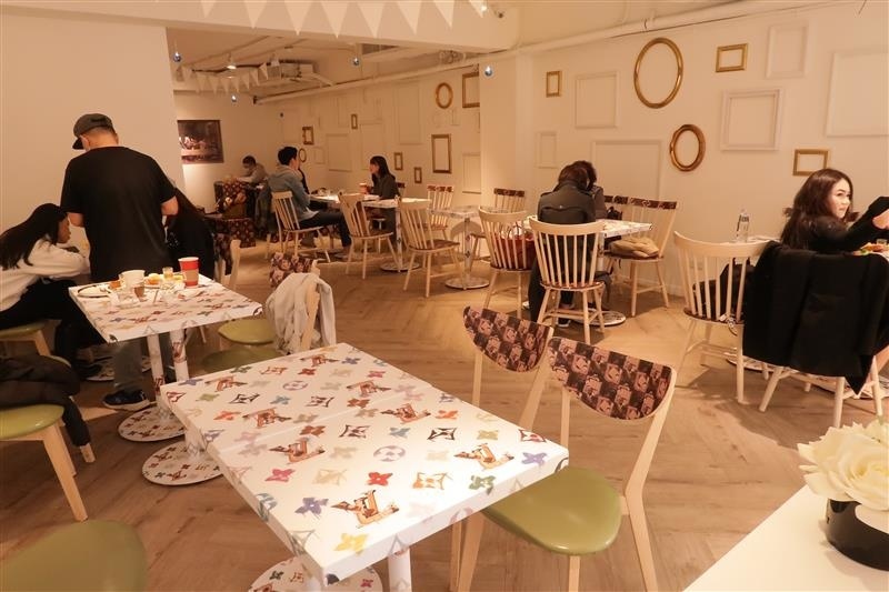 中山早午餐 MF LIFE 菜單 下午茶 潮牌 (11).JPG