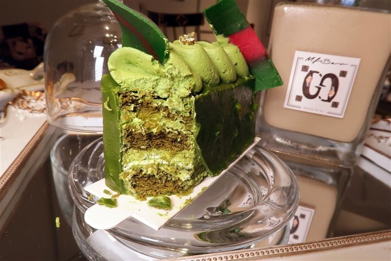 中山站早午餐 MF LIFE 菜單 下午茶 .jpg