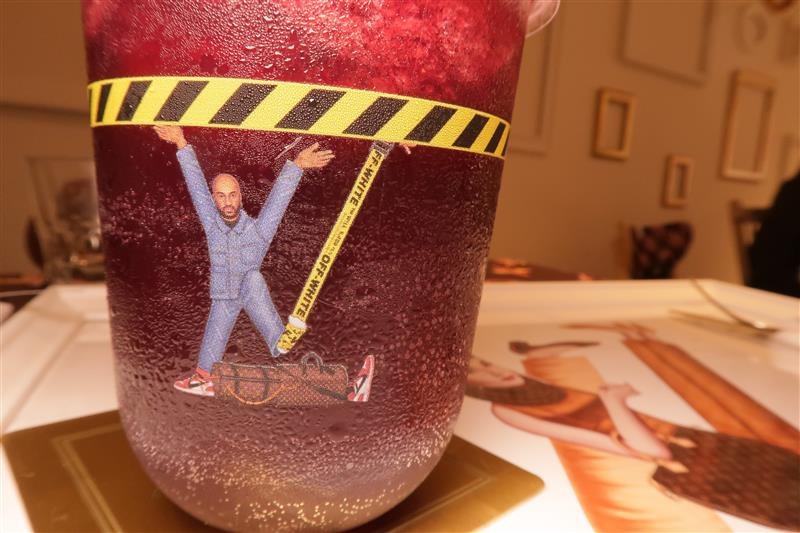 中山早午餐 MF LIFE 菜單 下午茶 潮牌 (9).JPG