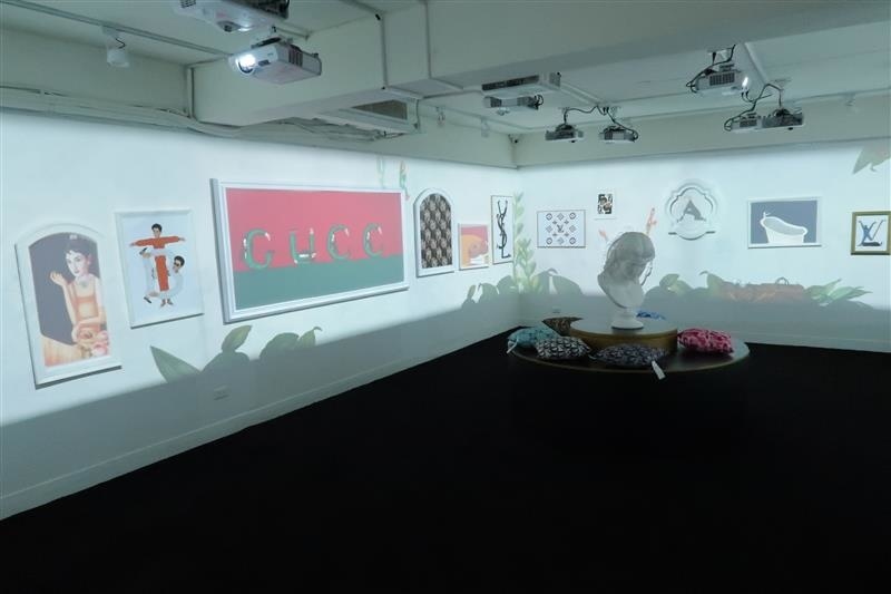 中山早午餐 MF LIFE 菜單 下午茶 潮牌 (2).JPG