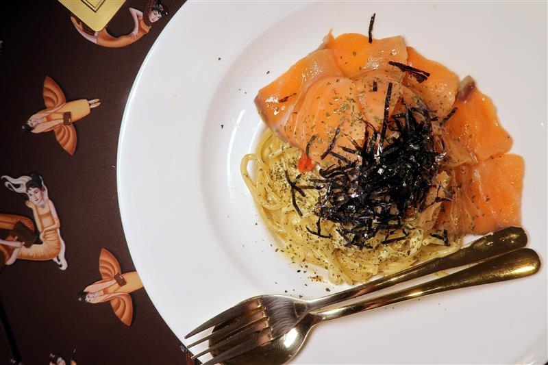 中山站早午餐 MF LIFE 菜單 下午茶 潮牌 .jpg