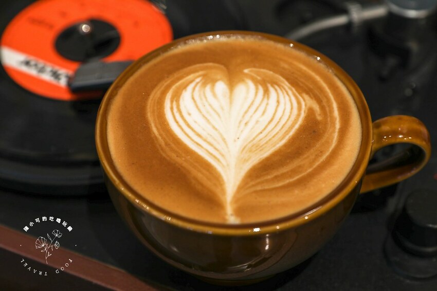 三重,三重早午餐,三重早餐,台北,台北早午餐,台北早餐,時光寄憶,時光寄憶早午餐,時光寄憶菜單 @陳小可的吃喝玩樂