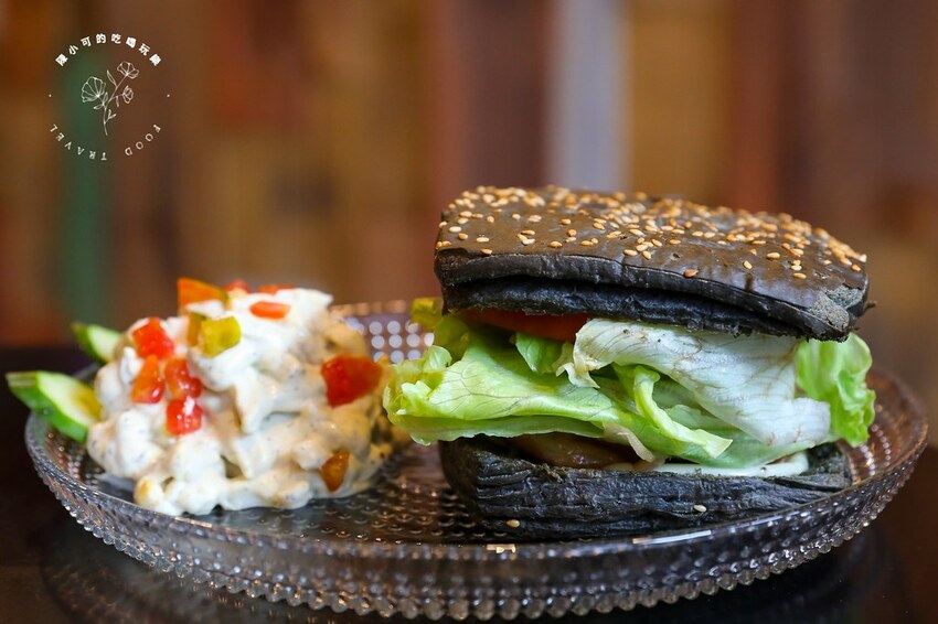 三重,三重早午餐,三重早餐,台北,台北早午餐,台北早餐,時光寄憶,時光寄憶早午餐,時光寄憶菜單 @陳小可的吃喝玩樂