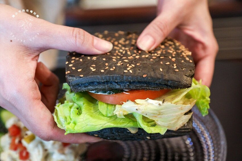 三重,三重早午餐,三重早餐,台北,台北早午餐,台北早餐,時光寄憶,時光寄憶早午餐,時光寄憶菜單 @陳小可的吃喝玩樂