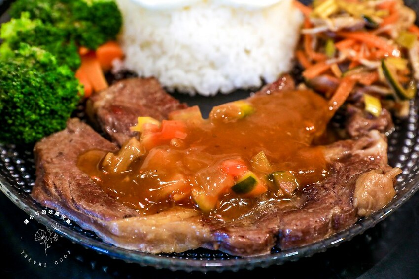 三重,三重早午餐,三重早餐,台北,台北早午餐,台北早餐,時光寄憶,時光寄憶早午餐,時光寄憶菜單 @陳小可的吃喝玩樂