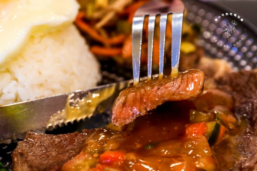 三重,三重早午餐,三重早餐,台北,台北早午餐,台北早餐,時光寄憶,時光寄憶早午餐,時光寄憶菜單 @陳小可的吃喝玩樂