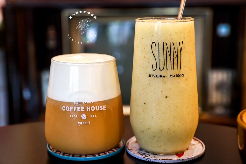 三重,三重早午餐,三重早餐,台北,台北早午餐,台北早餐,時光寄憶,時光寄憶早午餐,時光寄憶菜單 @陳小可的吃喝玩樂