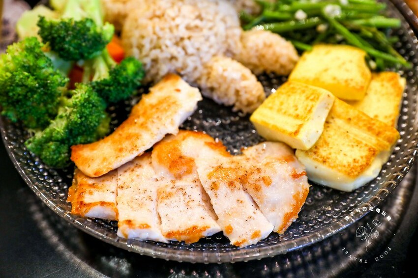 三重,三重早午餐,三重早餐,台北,台北早午餐,台北早餐,時光寄憶,時光寄憶早午餐,時光寄憶菜單 @陳小可的吃喝玩樂