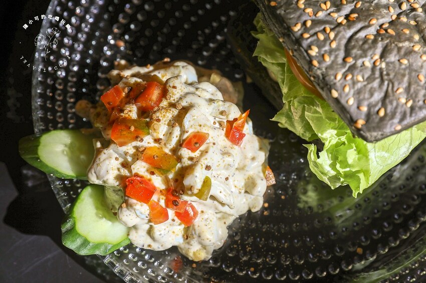 三重,三重早午餐,三重早餐,台北,台北早午餐,台北早餐,時光寄憶,時光寄憶早午餐,時光寄憶菜單 @陳小可的吃喝玩樂