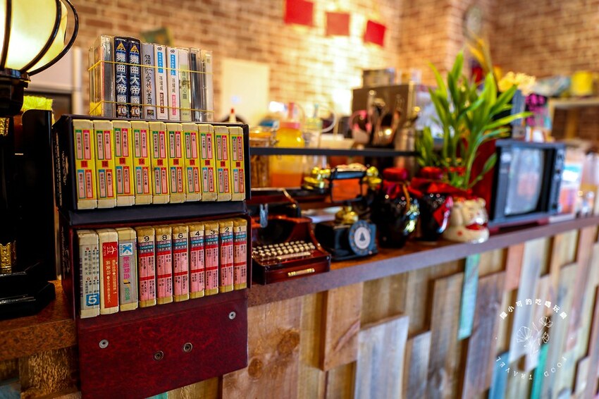 三重,三重早午餐,三重早餐,台北,台北早午餐,台北早餐,時光寄憶,時光寄憶早午餐,時光寄憶菜單 @陳小可的吃喝玩樂