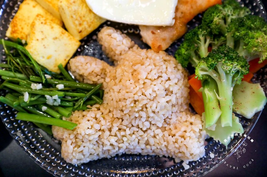 三重,三重早午餐,三重早餐,台北,台北早午餐,台北早餐,時光寄憶,時光寄憶早午餐,時光寄憶菜單 @陳小可的吃喝玩樂