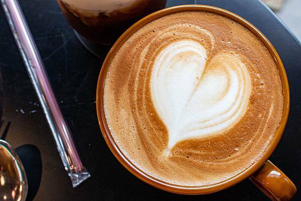 【三重美食】時光寄憶早午餐-珍珠奶茶早午餐!別的地方吃不到的特色餐點!三重捷運站三號出口旁