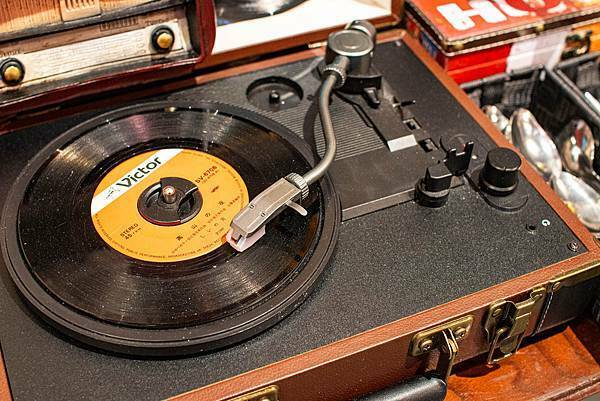 【三重美食】時光寄憶早午餐-珍珠奶茶早午餐!別的地方吃不到的特色餐點!三重捷運站三號出口旁