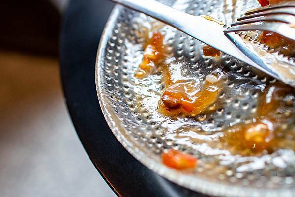 【三重美食】時光寄憶早午餐-珍珠奶茶早午餐!別的地方吃不到的特色餐點!三重捷運站三號出口旁