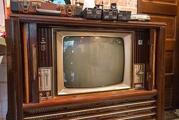 【三重美食】時光寄憶早午餐-珍珠奶茶早午餐!別的地方吃不到的特色餐點!三重捷運站三號出口旁