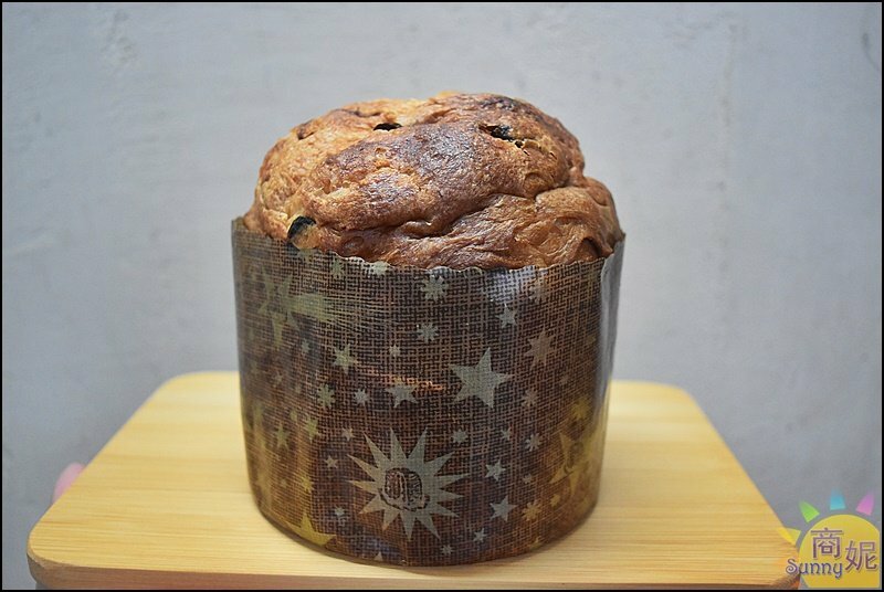 糖印麵包。IG爆紅羅馬生乳包.提拉米蘇髒髒包.肉桂捲開賣秒殺!台中爆好吃麵包推薦-商妮吃喝遊樂