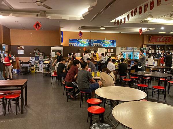 九號碼頭_201212_0018.jpg 九號碼頭_201212_0018.jpg