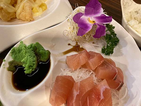 九號碼頭_201212_0005.jpg 九號碼頭_201212_0005.jpg