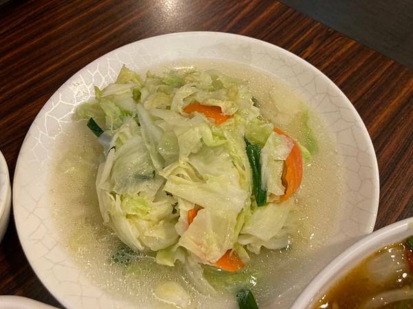 九號碼頭_201212_0004.jpg 九號碼頭_201212_0004.jpg