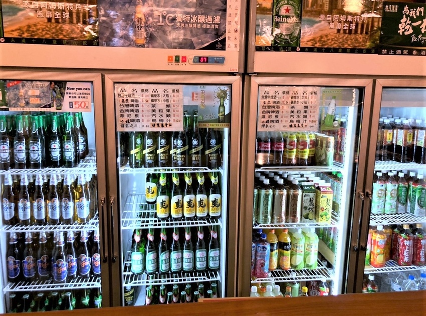 九號碼頭_201130_11.jpg 九號碼頭_201130_11.jpg