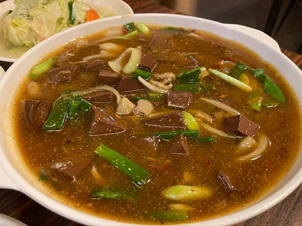 九號碼頭_201212_0007.jpg 九號碼頭_201212_0007.jpg