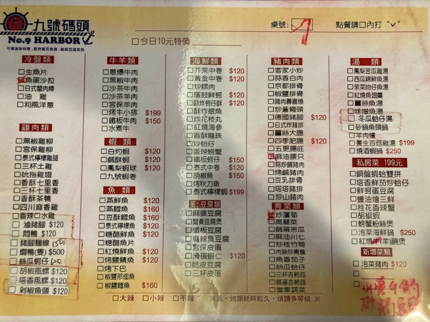 九號碼頭_201212_0025.jpg 九號碼頭_201212_0025.jpg