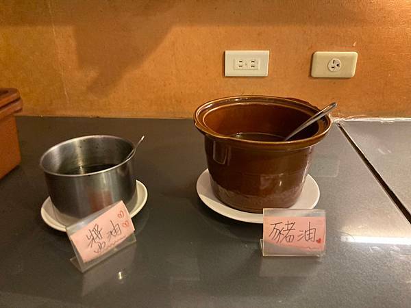 九號碼頭_201212_0013.jpg 九號碼頭_201212_0013.jpg