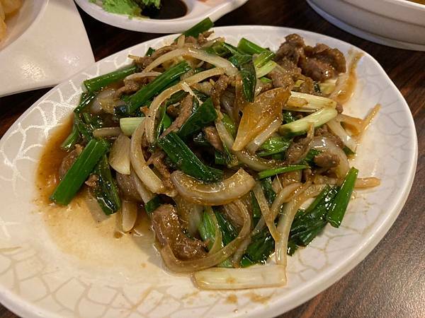 九號碼頭_201212_0008.jpg 九號碼頭_201212_0008.jpg