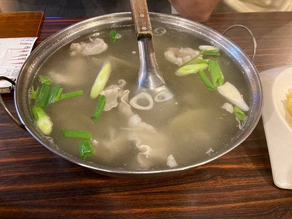 九號碼頭_201212_0003.jpg 九號碼頭_201212_0003.jpg