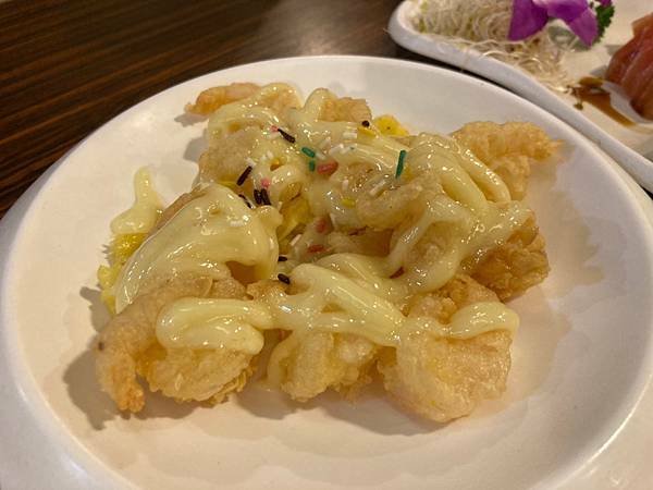 九號碼頭_201212_0006.jpg 九號碼頭_201212_0006.jpg