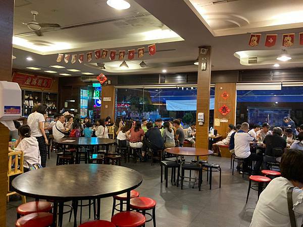 九號碼頭_201212_0022.jpg 九號碼頭_201212_0022.jpg