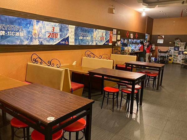 九號碼頭_201212_0019 九號碼頭_201212_0019