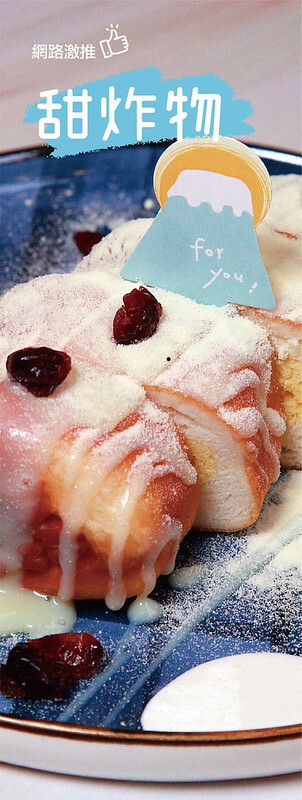 126472844_407830243749275_1062324728229410174_n