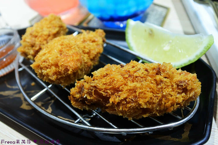 台南市中西區台南美食【丸飯食事處】丸碰餅結合烤鰻魚和東坡肉玉子燒太可愛又好吃│北門商圈│中西區美食