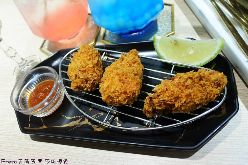 台南美食【丸飯食事處】丸碰餅結合烤鰻魚和東坡肉玉子燒太可愛又好吃│北門商圈│中西區美食 - Fresa芙芮莎♥莎旅憶食