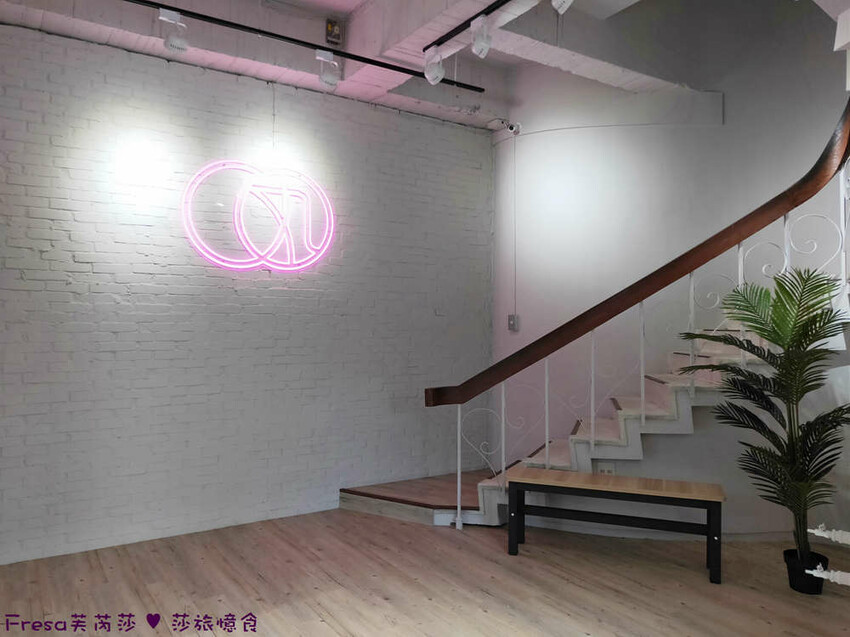 台南美食【丸飯食事處】丸碰餅結合烤鰻魚和東坡肉玉子燒太可愛又好吃│北門商圈│中西區美食 - Fresa芙芮莎♥莎旅憶食