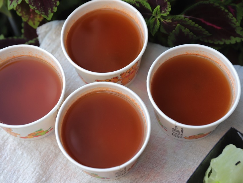 丸飯食事處：宅在家就能品嘗美味的沖繩蝦蝦飯/套餐組合讓你宅在家就能輕鬆享用美味的異國料理組合 - 進食的巨鼠