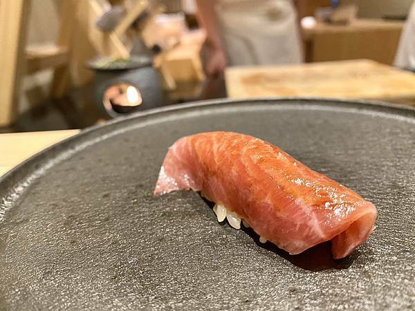 鰭二七 2020 年 12 月週末午餐 - 38