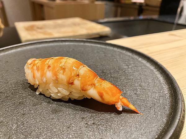 鰭二七 2020 年 12 月週末午餐 - 20