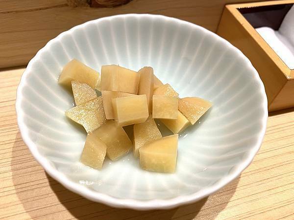 鰭二七 2020 年 12 月週末午餐 - 76