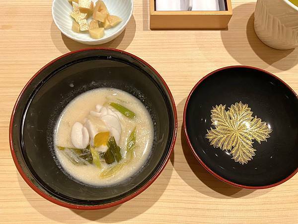 鰭二七 2020 年 12 月週末午餐 - 60