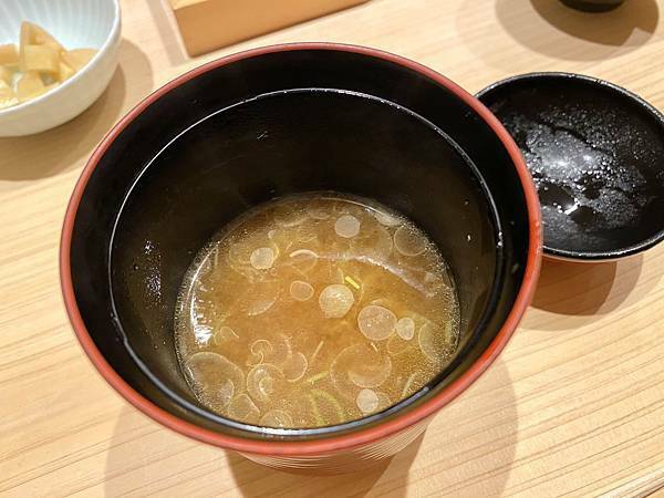 鰭二七 2020 年 12 月週末午餐 - 26