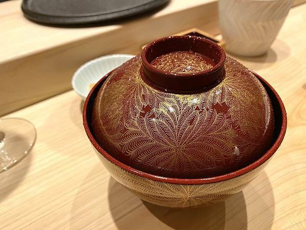 鰭二七 2020 年 12 月週末午餐 - 61