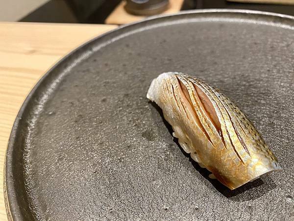 鰭二七 2020 年 12 月週末午餐 - 31