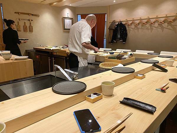 鰭二七 2020 年 12 月週末午餐 - 79