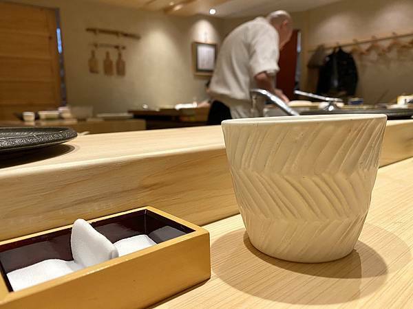 鰭二七 2020 年 12 月週末午餐 - 78