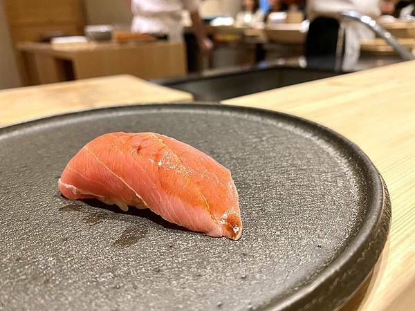 鰭二七 2020 年 12 月週末午餐 - 72