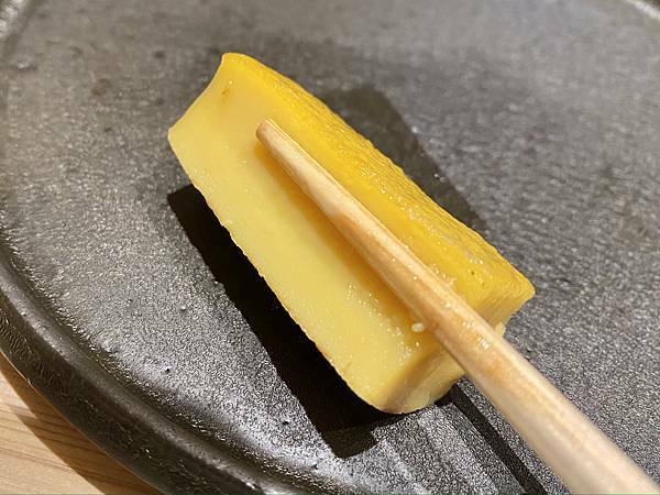 鰭二七 2020 年 12 月週末午餐 - 13